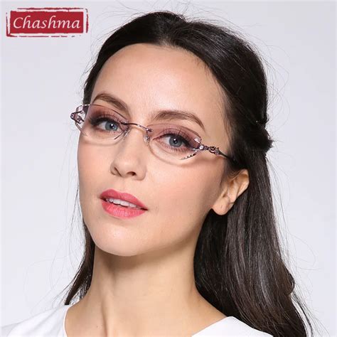 prescription tinted glasses online cheap